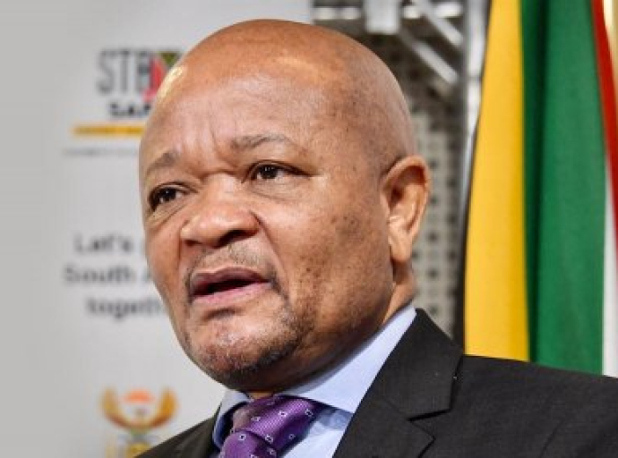 How forensic lab delays are affecting the emotional well-being of South African crime victims